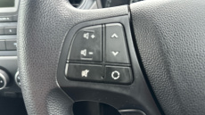 Hyundai i10 1.0 SE 5dr Petrol Hatchback